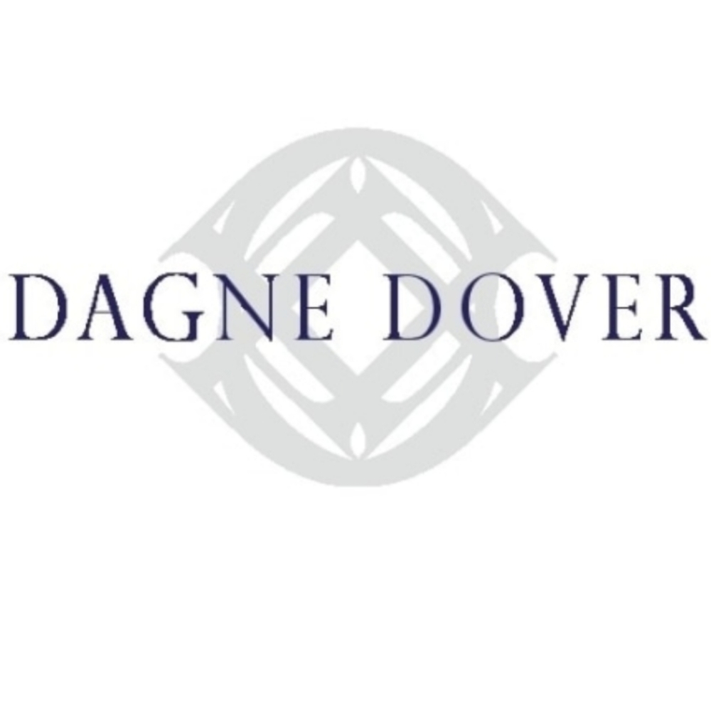 ISO Various Dagne Dover Items